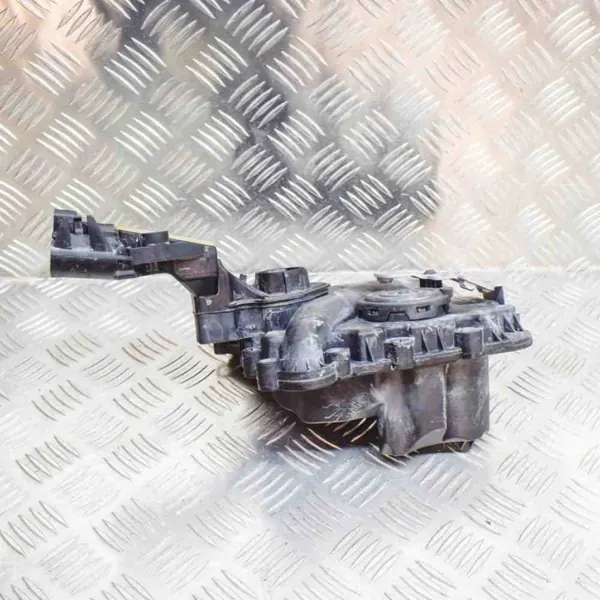 Separador de óleo OEM 06E103547 para Audi Q5 3.0L image 2