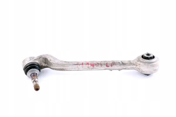 BMW F20 F21 M135i N55 Linker voorste draagarm 6857329 image 2