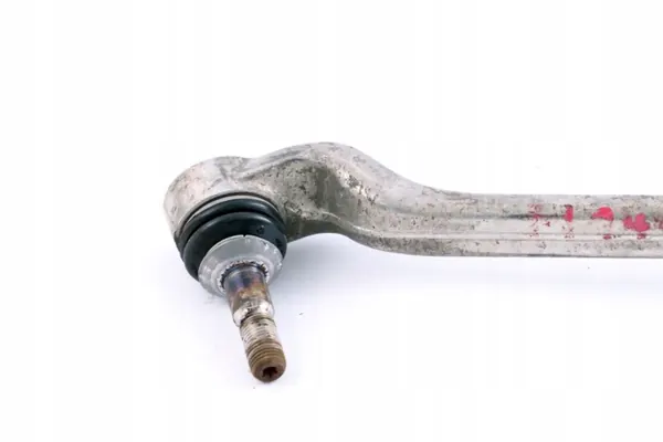 BMW F20 F21 M135i N55 Linker voorste draagarm 6857329 image 3