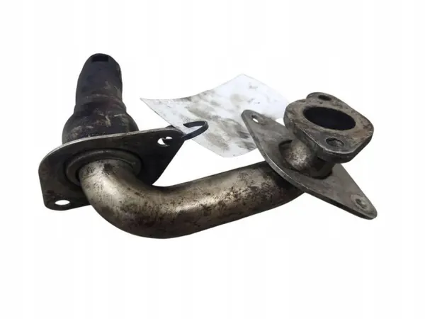 Tubo EGR OEM A6511400308 para Mercedes Sprinter 906 image 2