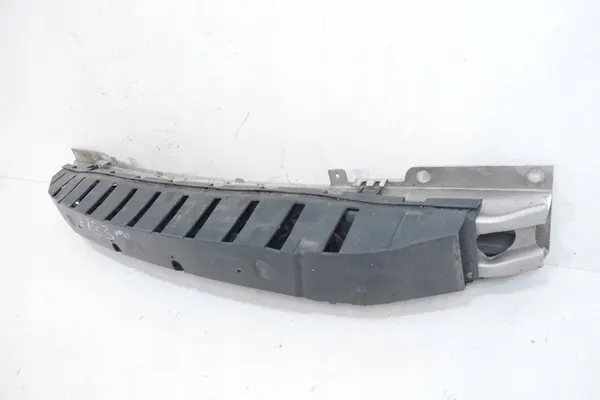 VOLVO S80 V70 III Etupuskuri Vahvistus 30763391 image 3