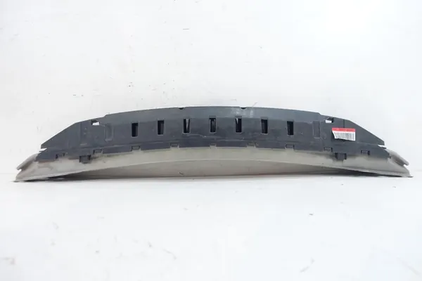 VOLVO S80 V70 III Etupuskuri Vahvistus 30763391 image 4