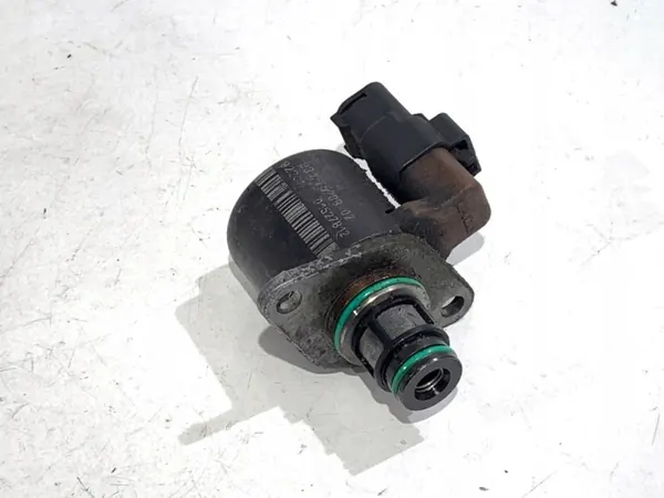 Bränsletrycksregulator OEM LORK-726-23465 för Renault image 2