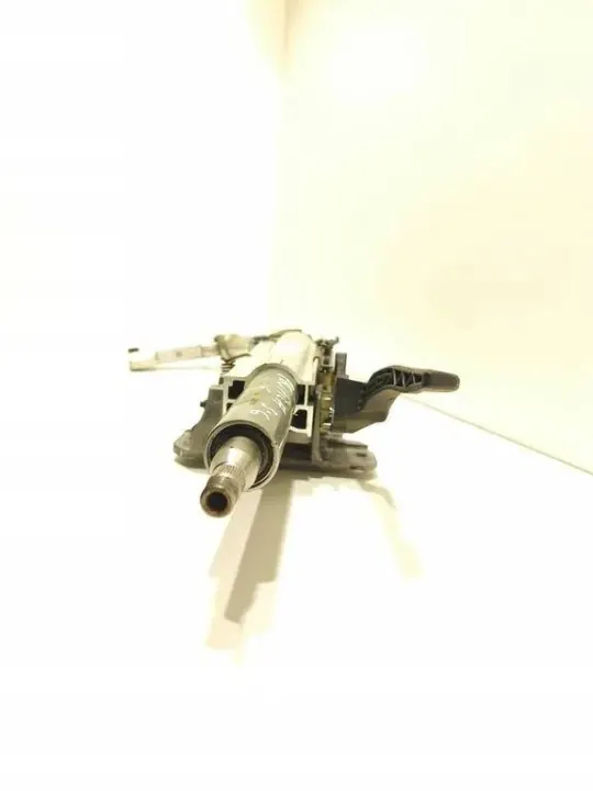 Styrmekanism OEM P55057396AE för Chrysler Pacifica image 3