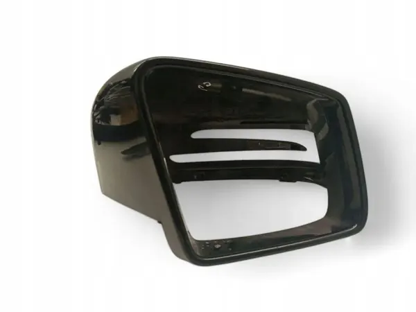 OEM 615322AA Couvre-rétroviseur droit Mercedes GL/GLE image 2