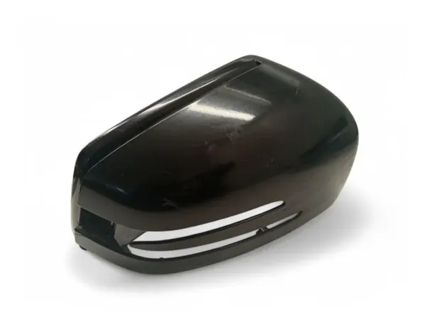 OEM 615322AA Couvre-rétroviseur droit Mercedes GL/GLE image 4