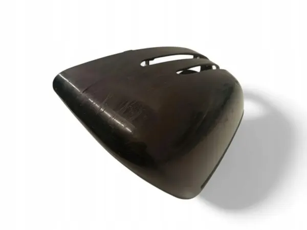 OEM 615322AA Couvre-rétroviseur droit Mercedes GL/GLE image 5