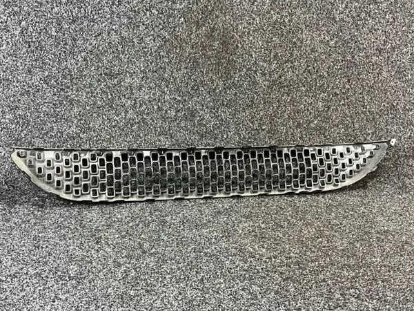 Fiat 500 E II Voorbumper Rooster OEM 735714158 image 7