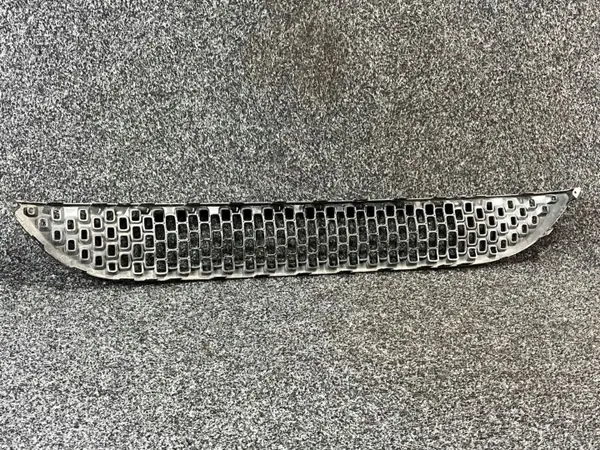 Fiat 500 E II Voorbumper Rooster OEM 735714158 image 8