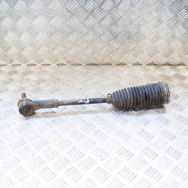 Linker Stuurstang Audi Q7 (4L) 7L0422831A image 3