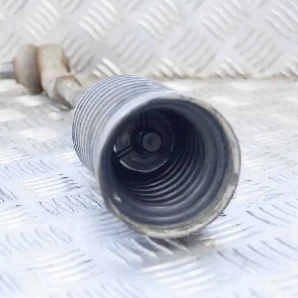 Linker Stuurstang Audi Q7 (4L) 7L0422831A image 5