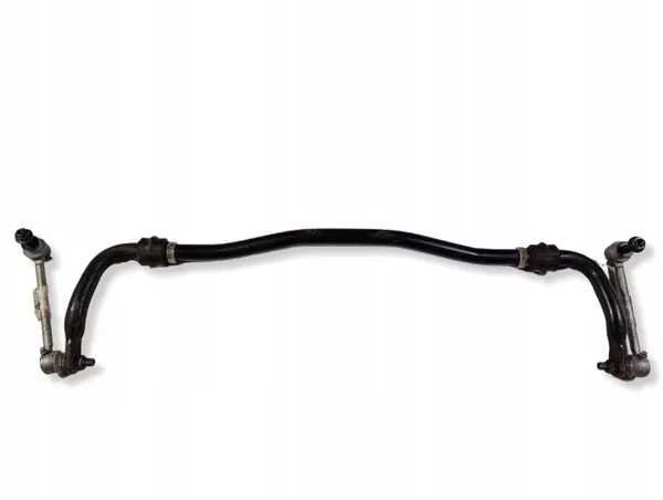 Lien stabilisateur avant OEM KKM23055 pour Dodge Challenger image 2