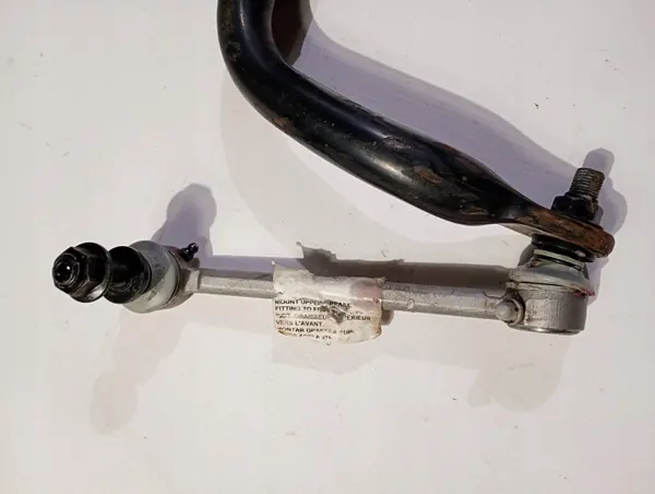 Lien stabilisateur avant OEM KKM23055 pour Dodge Challenger image 5