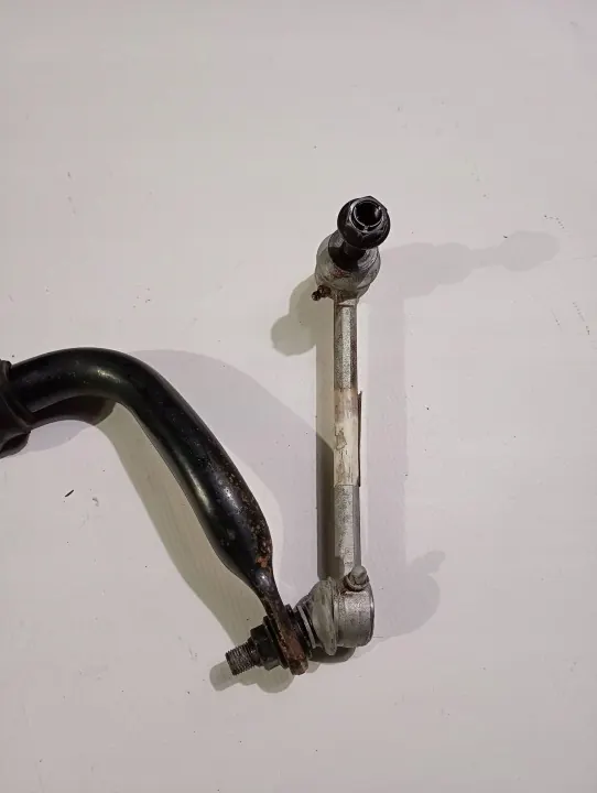 Lien stabilisateur avant OEM KKM23055 pour Dodge Challenger image 6