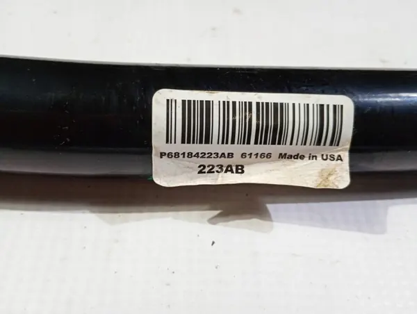 Lien stabilisateur avant OEM KKM23055 pour Dodge Challenger image 7