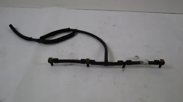 Jeep Cherokee KL 2.2 MTJ ruiskutuskaapeli OEM 552805660 image 2
