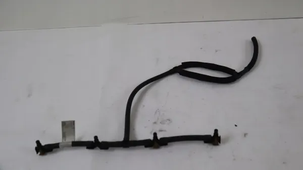 Jeep Cherokee KL 2.2 MTJ ruiskutuskaapeli OEM 552805660 image 3
