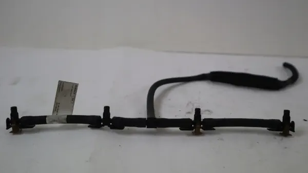 Jeep Cherokee KL 2.2 MTJ ruiskutuskaapeli OEM 552805660 image 4