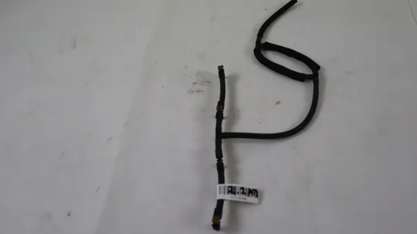 Jeep Cherokee KL 2.2 MTJ ruiskutuskaapeli OEM 552805660 image 6