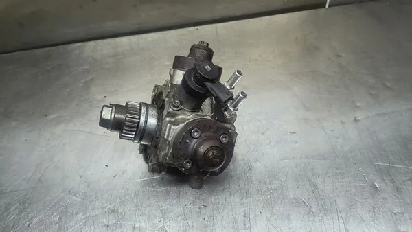 Kraftstoffpumpe LANCIA THEMA 3.0 CRD 0445010636 image 2