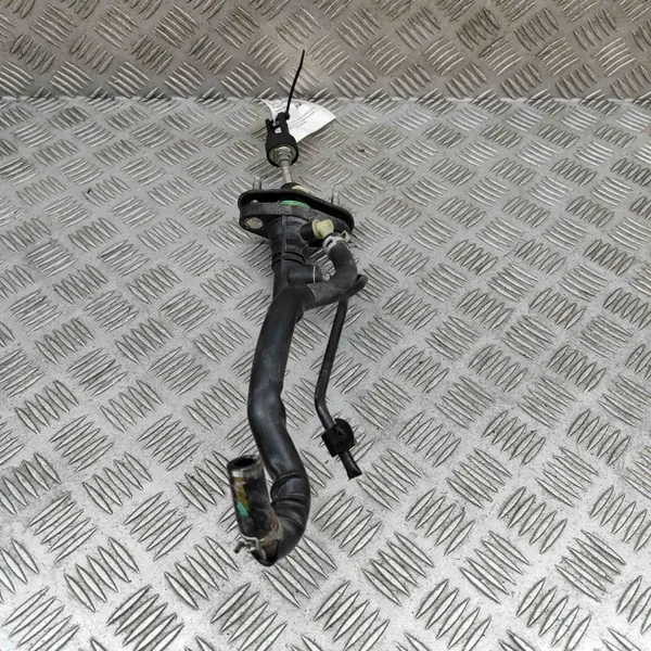 Kopplingscylinder OEM 3142002031 för Toyota Auris image 2