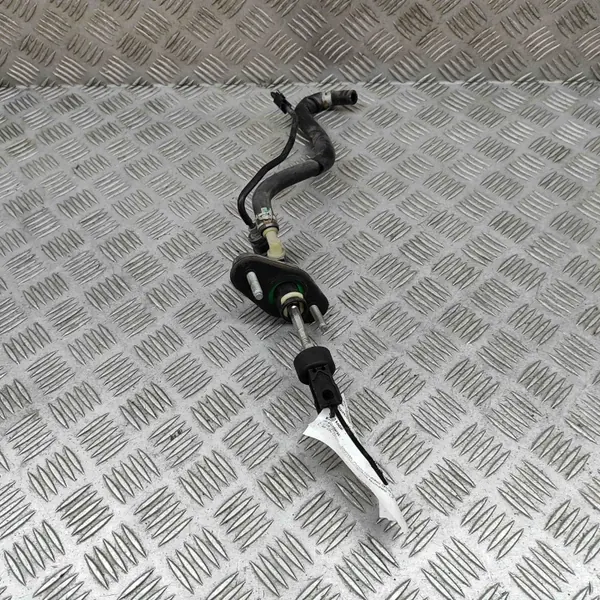 Kopplingscylinder OEM 3142002031 för Toyota Auris image 3