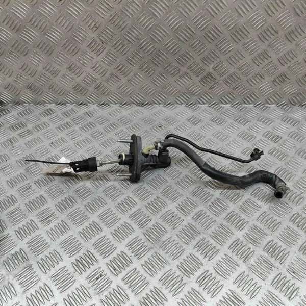 Kopplingscylinder OEM 3142002031 för Toyota Auris image 4