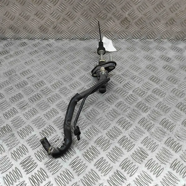 Kopplingscylinder OEM 3142002031 för Toyota Auris image 5