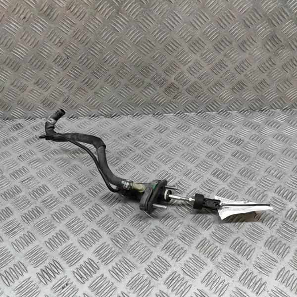 Kopplingscylinder OEM 3142002031 för Toyota Auris image 6
