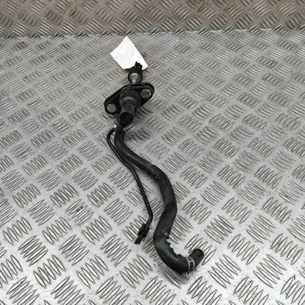 Kopplingscylinder OEM 3142002031 för Toyota Auris image 7