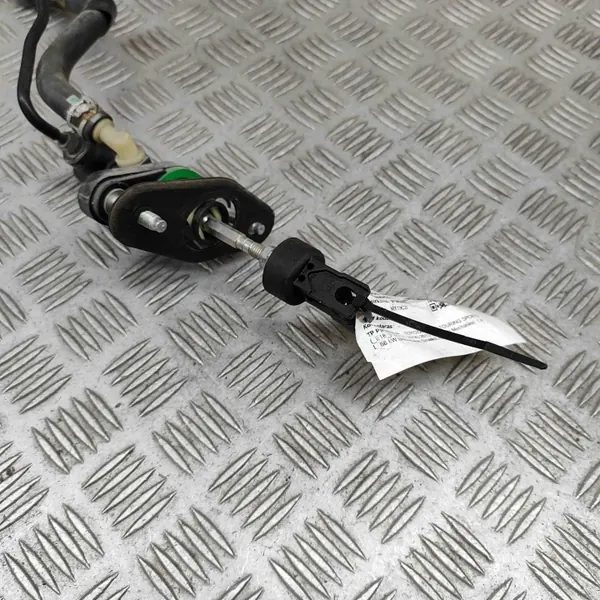 Kopplingscylinder OEM 3142002031 för Toyota Auris image 8