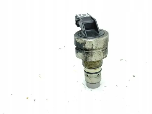 Régulateur pression carburant OEM 07Q04235 Mazda 6 image 3