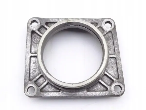 Fiat OE Getriebeflansch für Panda I 0.9 92-96 image 2