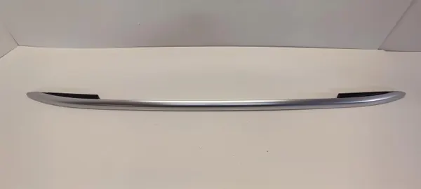 VW Tiguan II oikea kattokaide OEM 5NA860044 image 2