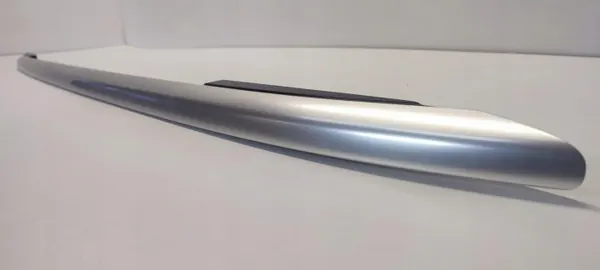 VW Tiguan II oikea kattokaide OEM 5NA860044 image 3