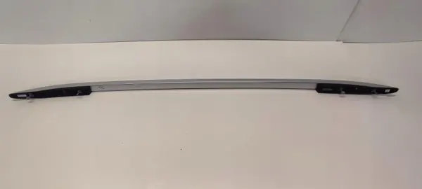 VW Tiguan II oikea kattokaide OEM 5NA860044 image 5