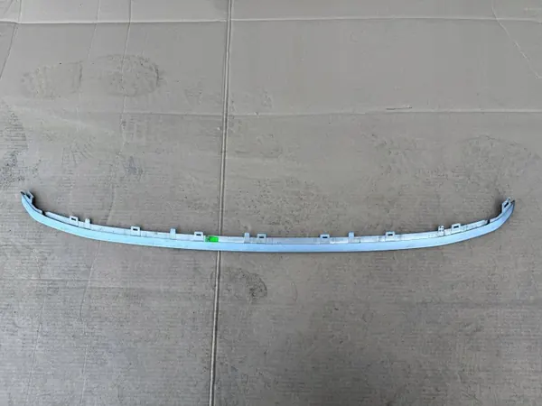 OEM 186675-10 Frontstoßstangenleiste für BMW 2 U06 image 3