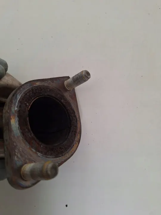 Capteur Lambda OEM 29650-2U110 Amortisseur Vibrations image 3