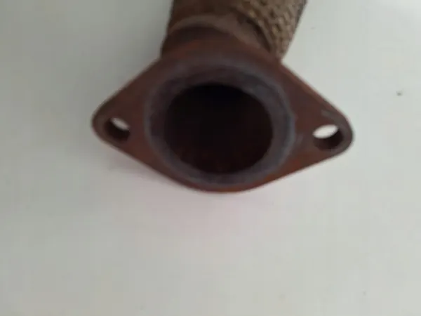 Capteur Lambda OEM 29650-2U110 Amortisseur Vibrations image 4