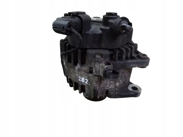 Vaihtovirtageneraattori KIA Ceed I 1.6 CRDI image 2