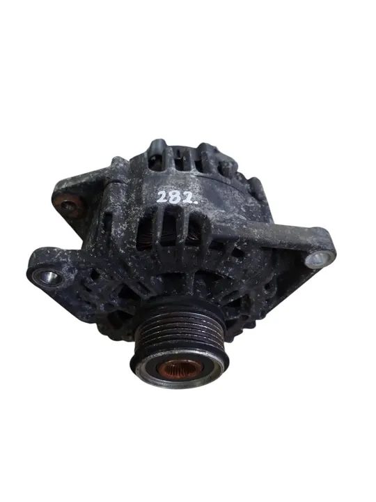 Vaihtovirtageneraattori KIA Ceed I 1.6 CRDI image 3