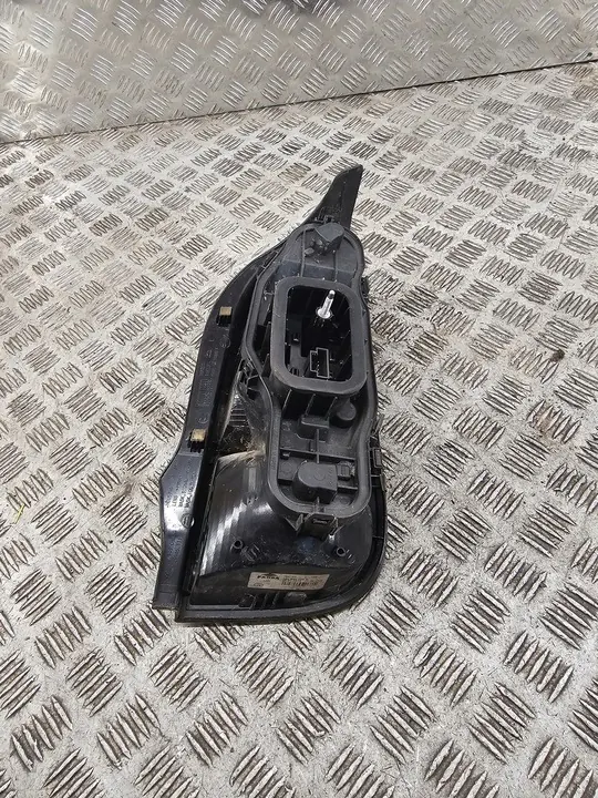 VW UP Bakre Vänster 1S0945095G image 2