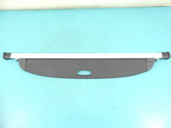 OEM IMPRK1351991 Tavaratilan rulla Kia Sportage III 2010-2015 image 2