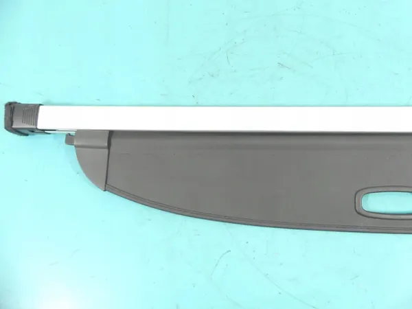 OEM IMPRK1351991 Tavaratilan rulla Kia Sportage III 2010-2015 image 3