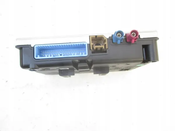 Módulo Bluetooth OEM 2591A6387R para Renault Clio V image 3