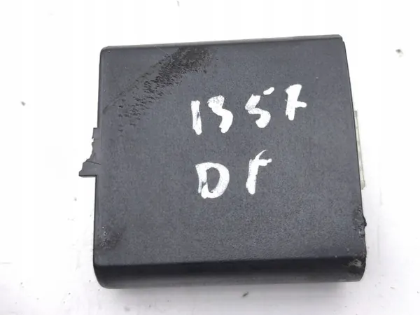 Direction Mitsubishi 3000 GT 1994 SL082412 image 7