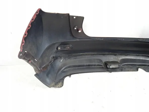 Paraurti posteriore Nissan Juke 1 F15 image 6