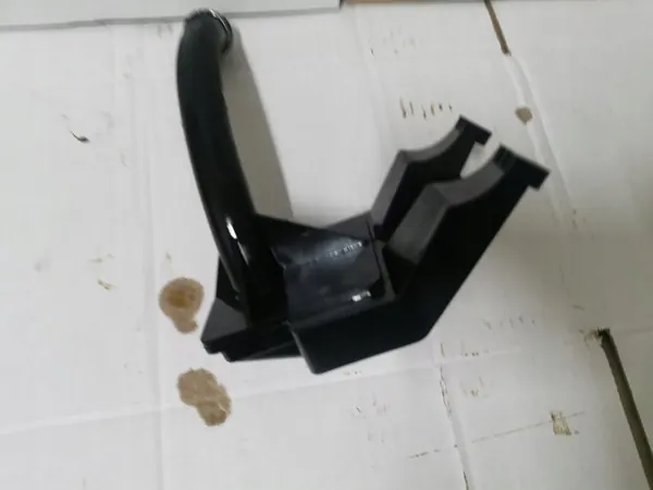 BMW OE 7500328 Öljysavupumppu image 3