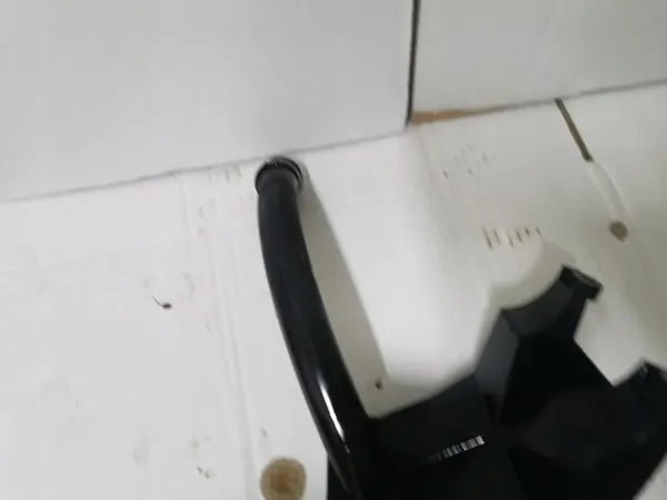 BMW OE 7500328 Öljysavupumppu image 4