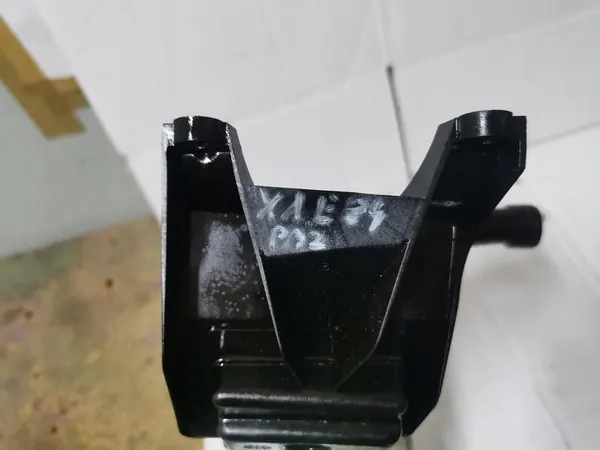 BMW OE 7500328 Öljysavupumppu image 5